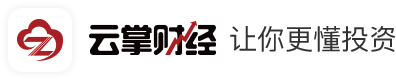 熊猫足球平台下载手机版
logo