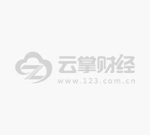 24万股民欲哭无泪，方大炭素，真跌晕了！