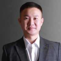 热点与龙头