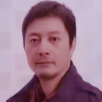 短线狂欢