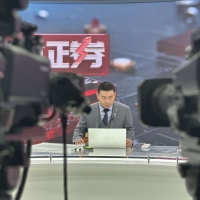 姜大伟