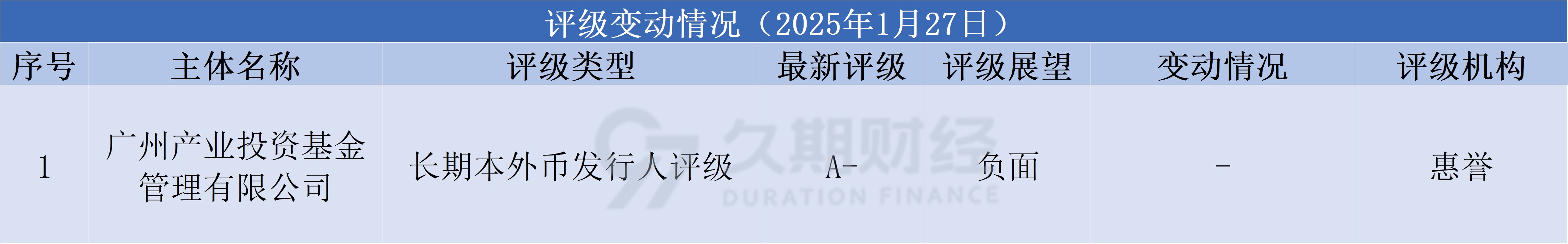 d244f8d262cf64da3305051b06f46c8.png