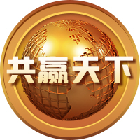 涨停猎人